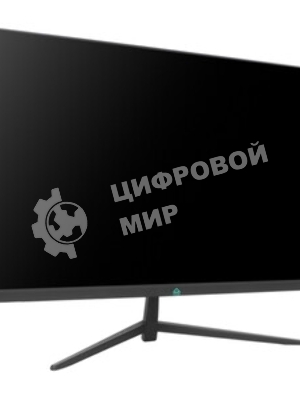 Монитор БЕШТАУ М2701/2KP (PN: LCDX ) (27