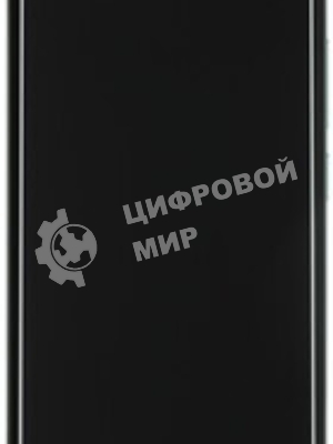Смартфон Poco M8 5G 8/512Gb зеленый