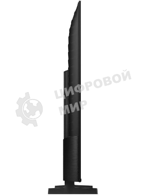 Телевизор Samsung 75