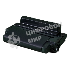 Картридж лазерный Sakura MLTD205S для Samsung ML-3310D/3310ND/3710D/3710ND/SCX-4833FD/4833FR/563, черный, 2000 к.