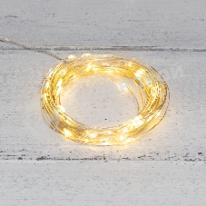 Гирлянда Neon-night 