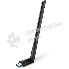 Адаптер TP-Link ARCHER T3U PLUS