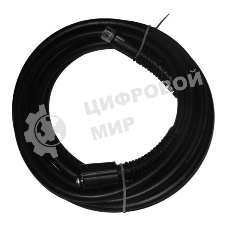 Шланг Huter AR (71/5/7)