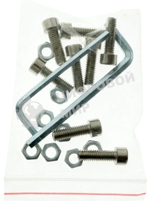 Аппарат для сварки пласт.труб Sturm TW7218