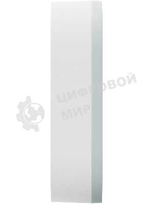 Датчик температуры и влажности, Яндекс, Zigbee YNDX-00523