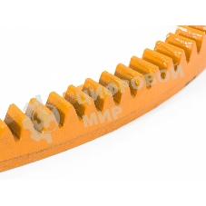 Венец CБP-170.00.00.003-02