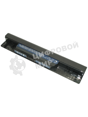 Аккумуляторная батарея для ноутбука Dell Inspiron 1464 5200mAh OEM