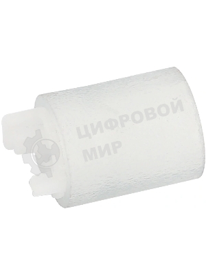 Ролик отделения CET для Canon iR ADVANCE DX C3826i/C3830i/C3835i/C3922i (FL1-3762-010)