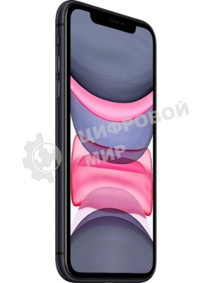 Силиконовая вставка для рамки позиционирования дисплея iPhone 8 Plus oem