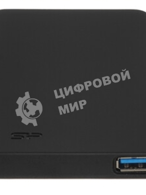 Внешний HDD 2.5