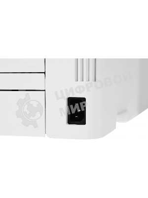 МФУ лазерное HP LaserJet Pro 4103fdn (2Z628A), A4, ч/б, печ. до 40 стр/мин., скан. до 29 стр/мин. (ч/б) 20 стр/мин. (цвет), 1200 x 1200 dpi, USB, RJ-45, Air Print, Mopria