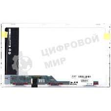 Матрица LP156WH4(TL)(P1)