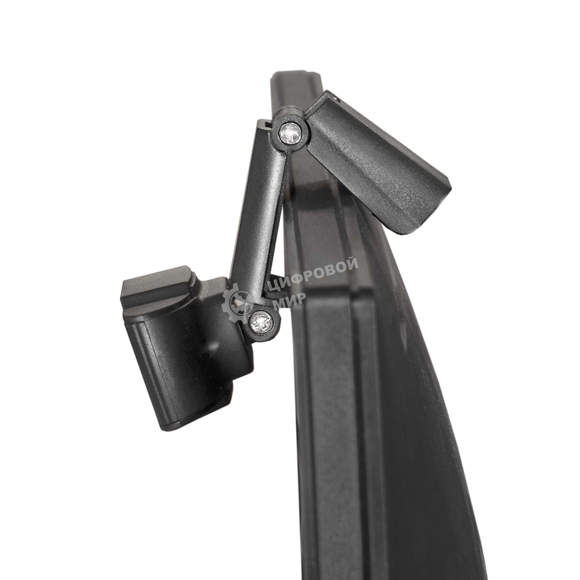 Веб-камера ExeGate GoldenEye C920 FullHD 1920x1080, 30 кадр/с, USB Type-A, микрофон (шумоподавление), универсальное крепление