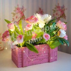 Гирлянда Neon-night 