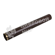 Термопленка CET CET1215 (RM1-0101-film, RM1-1044-film) для HP LJ 4250/4350/4300