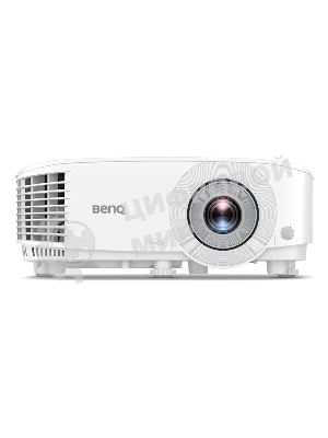 Проектор BenQ MW560 WHITE