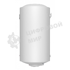 Водонагреватель Thermex Champion TitaniumHeat 100 V 1.5кВт 100л электрический настенный, белый