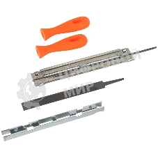 Набор заточной PATRIOT PG-SK4,0