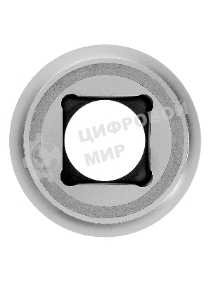 Набор удлиненных торцевых головок Matrix 1/2