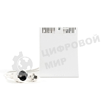 Стабилизатор напряжения TEPLODOM ST-888 Бастион 329