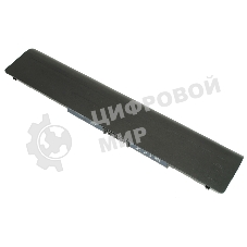 Аккумуляторная батарея для ноутбука Dell Inspiron 1464 5200mAh OEM