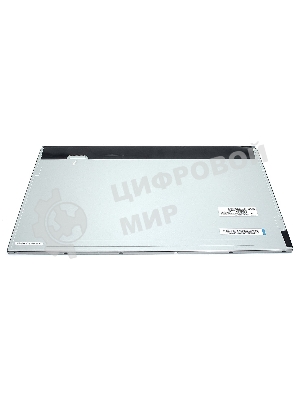 Матрица MV238FHM-N10