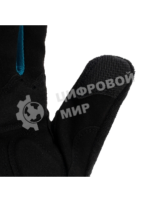 Перчатки универсальные комбинированные Gross URBANE, размер M (8)