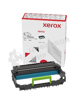 Копи-картридж (40K) Xerox 013R00690