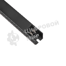 Источник питания Rexant (драйвер) 12В, 18Вт с разъемами под винт, ультратонкий IP20