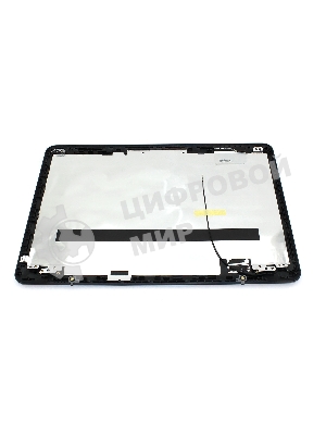 Крышка матрицы для Asus E200HA