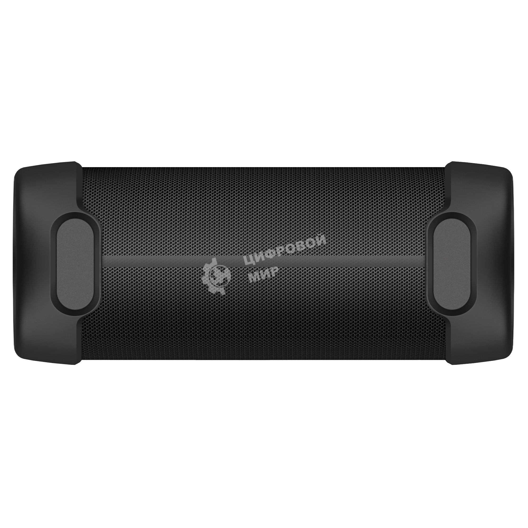 Акустическая система Sven 370 2.0 черные (2x2W, USB, RGb подсветка)