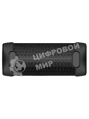 Акустическая система SVEN 370 2.0 черные (2x2W, USB, RGb подсветка)