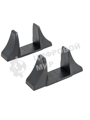 Источник бесперебойного питанияSKAT-UPS 10000 RACK/Производство РФ/МИНПРОМТОРГ