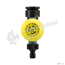 Таймер воды на 120 мин Четыре Сезона 