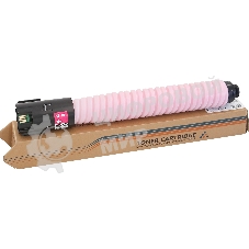 Картридж лазерный CET (CPT, CE08) 006R01756 для Xerox AltaLink C8130/C8135 Magenta, 336г, 28000 стр.