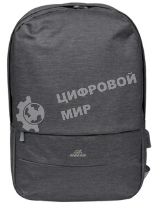 Рюкзак для ноутбука 15.6