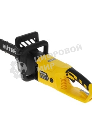 Электропила Huter ELS-2,7 Grey