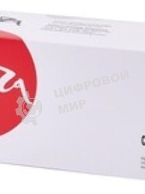 Картридж лазерный Sakura CF211A/731C для HP LJ Pro M251/M276,Canon LBP7100Cn/7110Cw, синий, 1800 к.