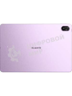 Планшет Huawei MatePad TXZ-W09 +KB 11.5