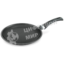 Сковорода блинная Нева-Металл 59222 