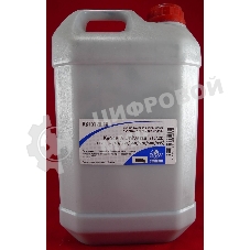 Тонер Kyocera Universal (TK-590/540/550/560/570/580/895) black (кан. 1кг) B&W Standart (Tomoegawa) фас России