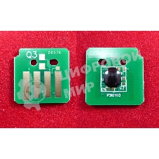 Чип Xerox WorkCentre 7120/7125/7220/7225 DRUM черный(013R00657) 67K (ELP Imaging)