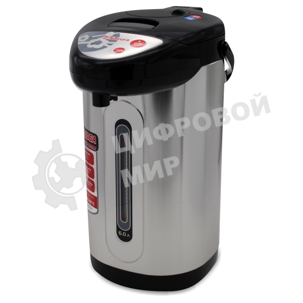 Термопот Sakura SA-346B