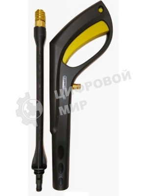 Пистолет-распылитель Huter YL (71/5/11)