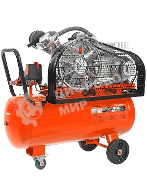 Компрессор Patriot PTR50/450A 525306325