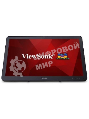 Монитор 23.6