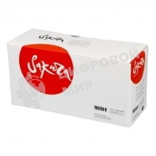 Картридж Sakura TK5150K для Kyocera Mita ECOSYS P6035cdn/M6035cidn/M6535cidn, черный, 12 000 к.
