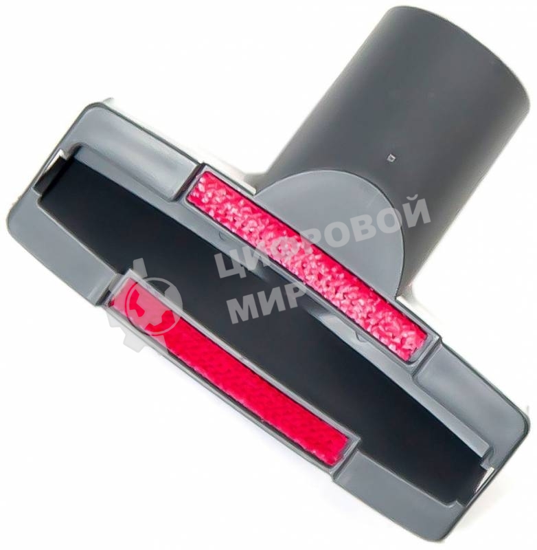 Пылесос Thomas Perfect Air Feel Fresh X3 белый/зеленый, 325/1700Вт, уборка сухая/влажная, пылесборник контейнер 2.6 л