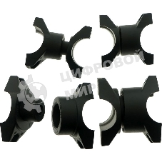 Аппарат для сварки пласт.труб Sturm TW7218