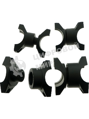 Аппарат для сварки пласт.труб Sturm TW7218